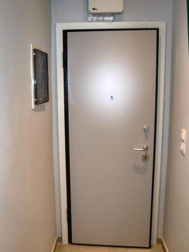 Luxury Vasko Suites 2 Thessaloniki Buitenkant foto